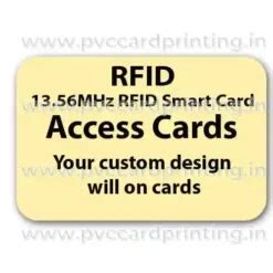 rfid card Archives 